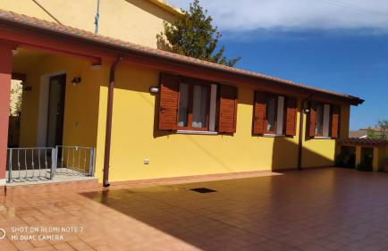 Appartamento La Caletta 500m dal mare - Foto 27