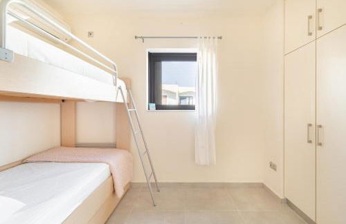 Cruise on Land - Foto 11