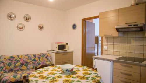 Terrace home by the pinewood - Foto 5