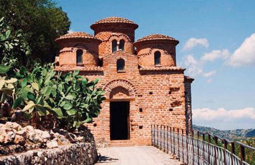 Villa Zagara - Foto 56