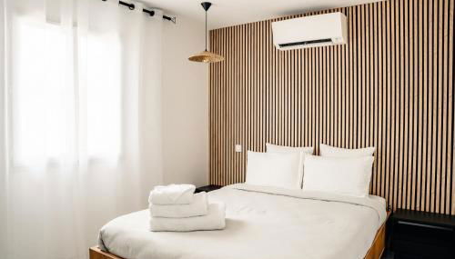 Spa&Stay - Anna Outdoor Private Jacuzzi - Foto 2