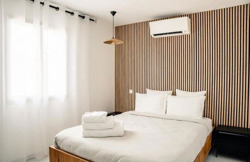 Spa&Stay - Anna Outdoor Private Jacuzzi - Foto 2