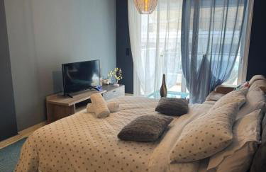 Apartments Paradiso Verde - Photo 15