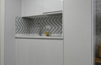 LEÓN SUITE Urban Studios - Foto 17