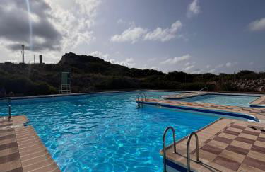 Apartamento con increíbles vistas a la bahía de Cullera - Photo 44