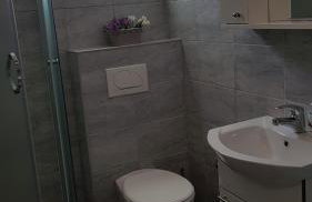 Ruzica Apartments - Foto 30