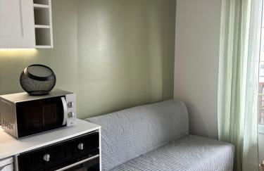 Vue mer - La Parenthèse Marine - Foto 12