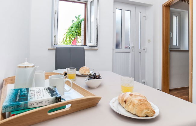 Old Town Experience - Foto 11