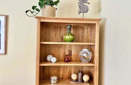 Pembroke Dock Hidden Gem - Pass the Keys - Photo 20