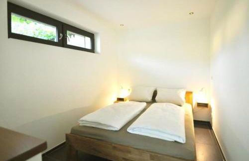 Ferienwohnung am Moselufer - Foto 15