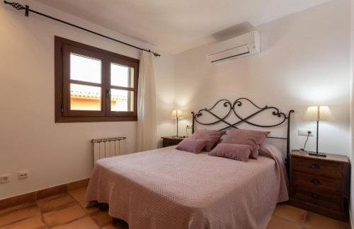 Villa Martina - Foto 14