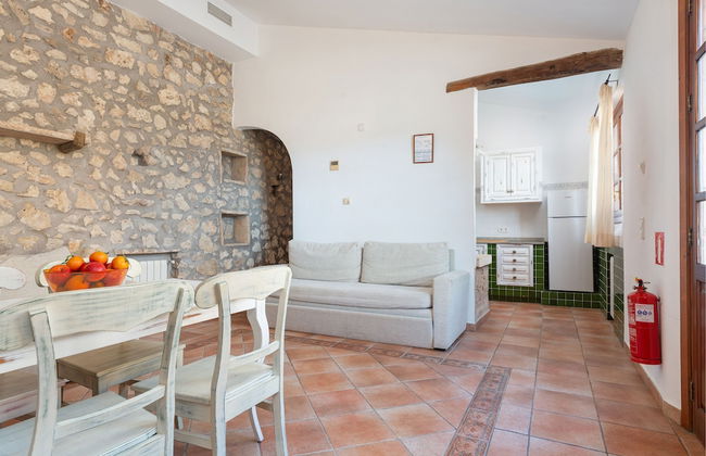 Sa Franquesa Vella - Antoni Barraquetes - Foto 10