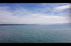 Ninas Ferienwohnung - Foto 1