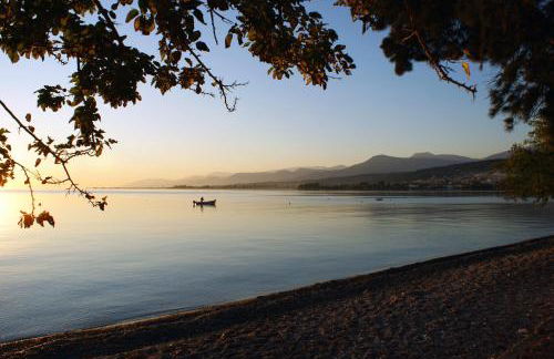 Harmony Hotel Apartments - Photo 29