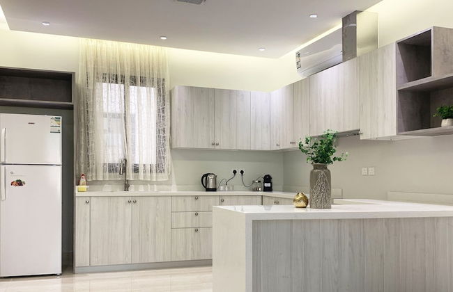 Kease Sahafa C-11 Royal touch GX73 - Foto 6