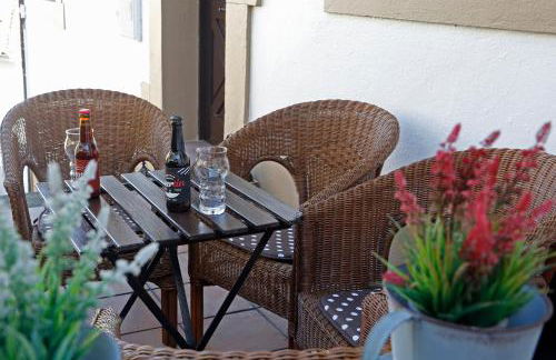 AL SON DE LAS OLAS - Foto 6