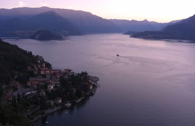 Vista d Oro Ulivo Apt 4 - Foto 22