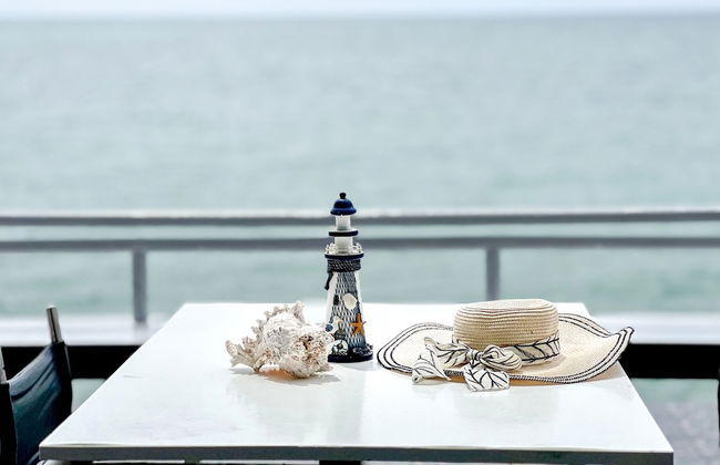 GAO Lighthouse Phala Beachfront - Photo 11