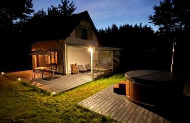 LAS i MORZE - Foto 5