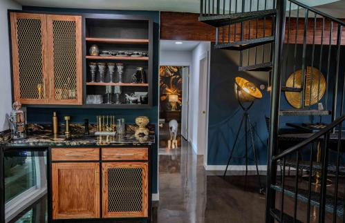 Luxury 3bd 3bth sleeps 10 gorgeous and brand new - Foto 10