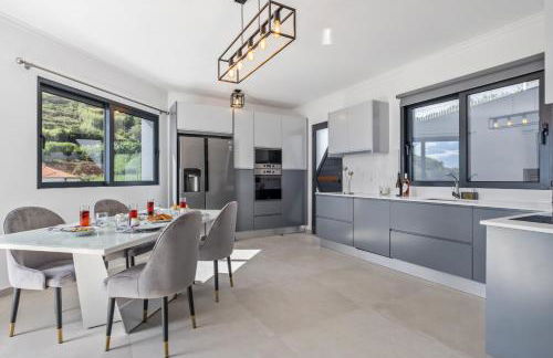 Landscape View by Homie - Foto 7