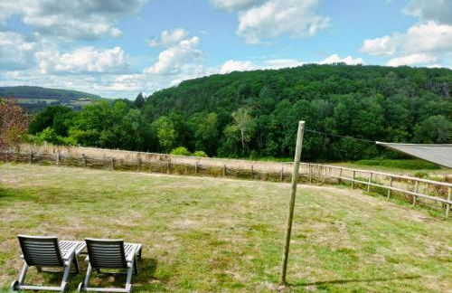 La roulotte de Jane - Foto 30