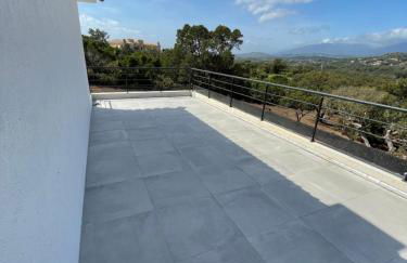 Villa Mamago - Foto 24