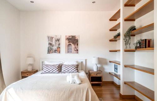 Villa in Azeitao w Pool and Garden - Foto 35