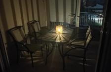 Stella apartments - Foto 20