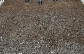 T2 cabine avec très belle vue sur le port de plaisance - Foto 29