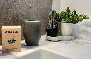 Le joli jardin face à l'Abbaye - Foto 11