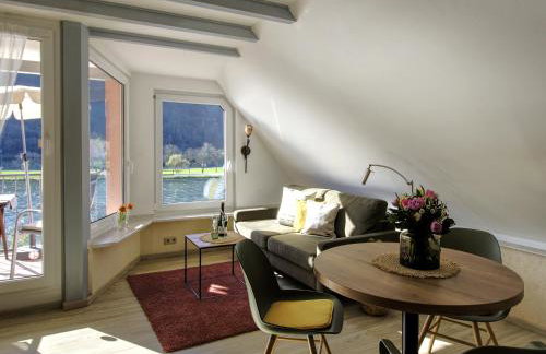 Ferienhaus Bullay - Foto 35