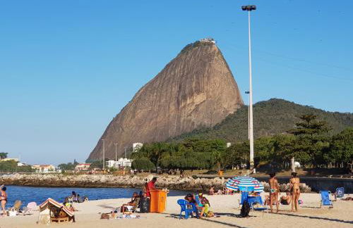 Duplex charmoso - Ótima localização - Foto 8