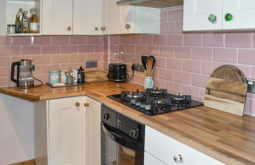 Skipper's Rest - Foto 8