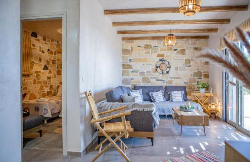 Markos Home - Foto 5