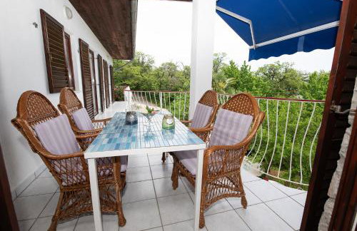 Villa Mittler - Foto 8