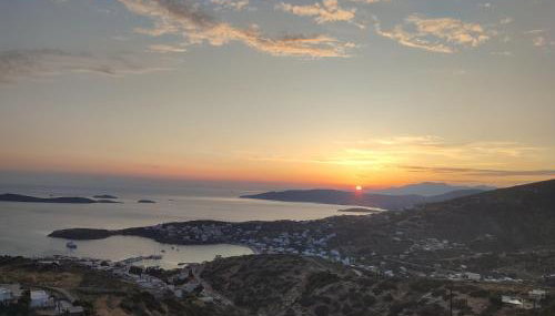 Andros memories - Photo 5