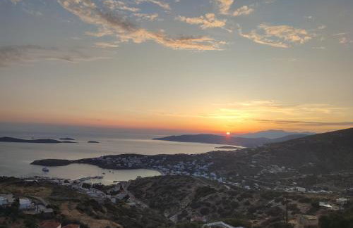 Andros memories - Foto 5