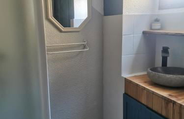 Au Petit Faubourg - Foto 10