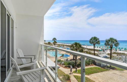 Sterling Sands 214 by Newman-Dailey - Foto 10