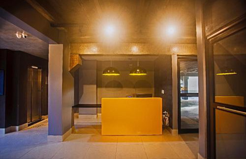 Flat em Lagoa Nova, Mobiliado e Aconchegante - Foto 51