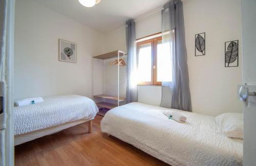 Le paddock - Foto 12