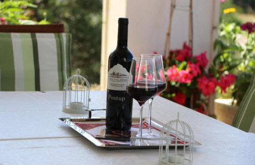 Apartment Marija - Foto 22