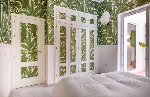 Designer Apartment - Foto 7