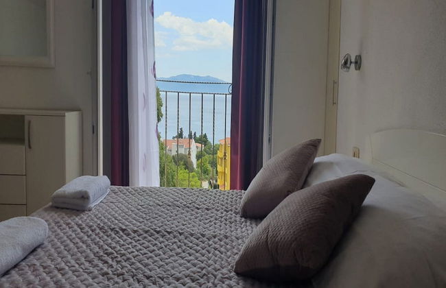 Holiday Home Mico - Foto 5