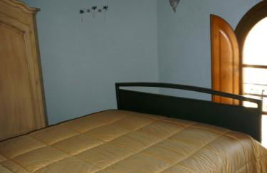 Agriturismo Casa Belvedere - Foto 14