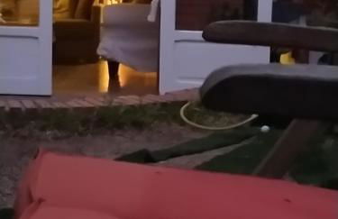 Benavides 5 - Foto 24