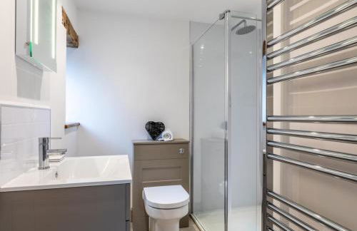 2 Bed in Hereford oc-79176 - Photo 27