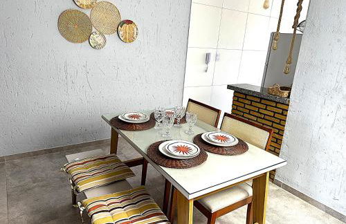 Casa 500 m da Orla de Atalaia em Aracaju - Village D - Photo 7