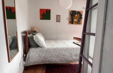 La Rosa dei Monti Iblei - Foto 16